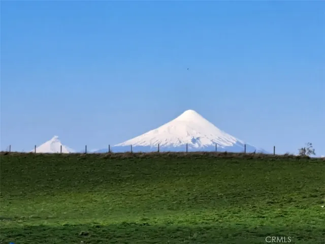 $65,000 | 100 V-40, Valencia, OS 91355