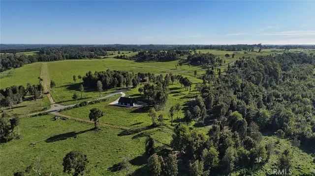 $65,000 | 100 V-40, Valencia, OS 91355