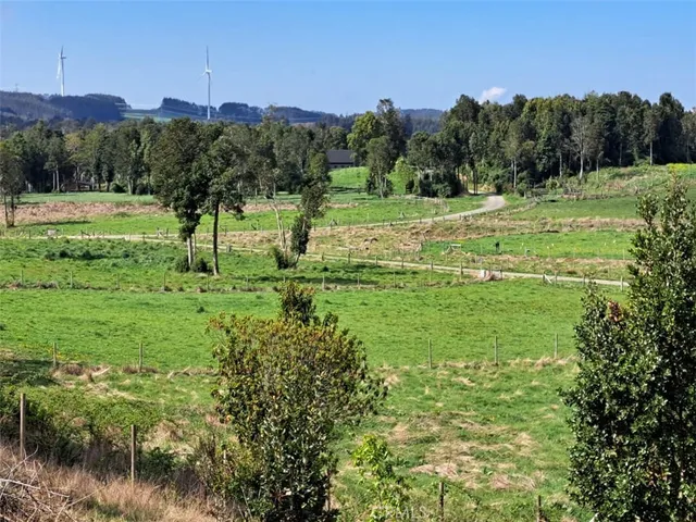 $65,000 | 100 V-40, Valencia, OS 91355