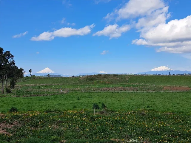 $65,000 | 100 V-40, Valencia, OS 91355