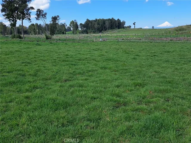 $65,000 | 100 V-40, Valencia, OS 91355