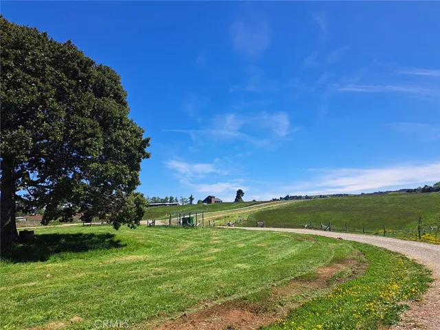 $65,000 | 100 V-40, Valencia, OS 91355