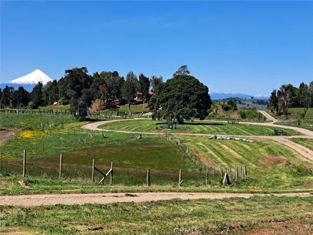 $65,000 | 100 V-40, Valencia, OS 91355