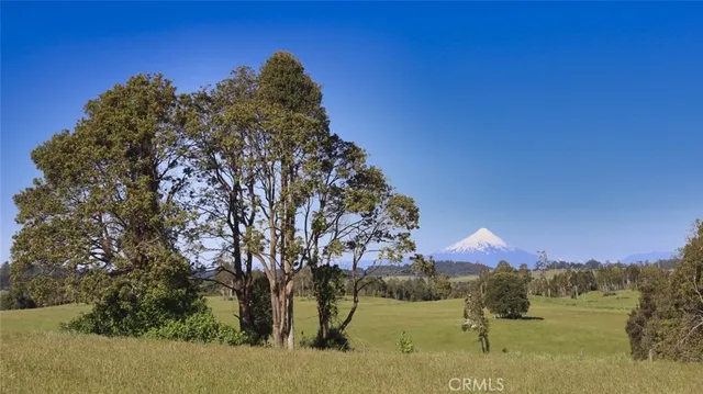 $65,000 | 100 V-40, Valencia, OS 91355