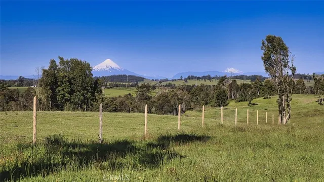 $65,000 | 100 V-40, Valencia, OS 91355