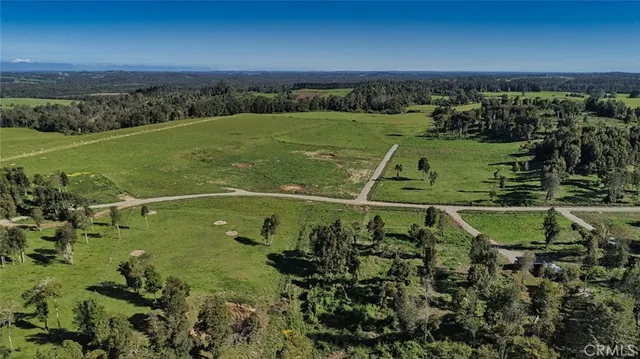 $65,000 | 100 V-40, Valencia, OS 91355