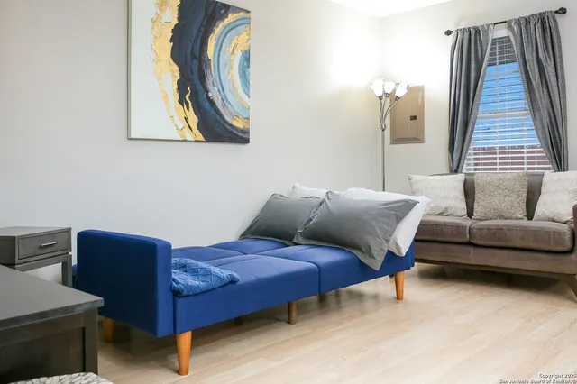a kitchen with stainless steel appliances granite countertop a stove and a sink