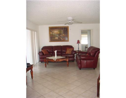 340 Northwest 42nd Street Boca Raton, FL 33431 - Photo 3 of 14 Additional Photo