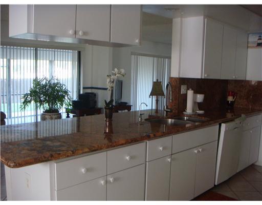 340 Northwest 42nd Street Boca Raton, FL 33431 - Photo 7 of 14 Additional Photo