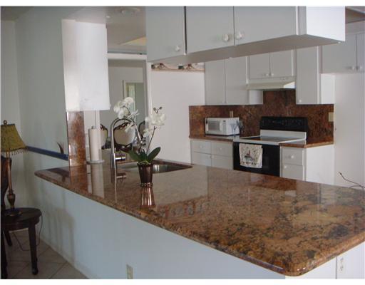 340 Northwest 42nd Street Boca Raton, FL 33431 - Photo 8 of 14 Additional Photo