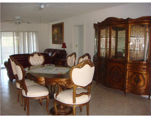 340 Northwest 42nd Street Boca Raton, FL 33431 - Photo 9 of 14 Additional Photo