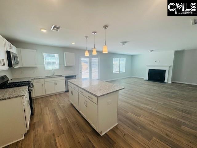 6013 Edgemont Drive Elgin, SC 29045 - Photo 5 of 24