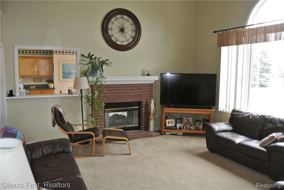 6958 Kennesaw Road Canton, MI 48187 - Photo 28 of 84 DSC_4297.JPG