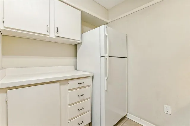 $69,000 | 6901 Veterans Memorial Boulevard, Unit 47, Metairie, LA 70003