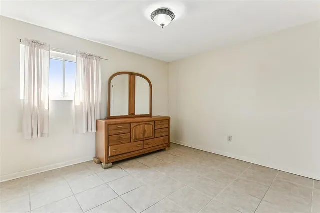 $69,000 | 6901 Veterans Memorial Boulevard, Unit 47, Metairie, LA 70003