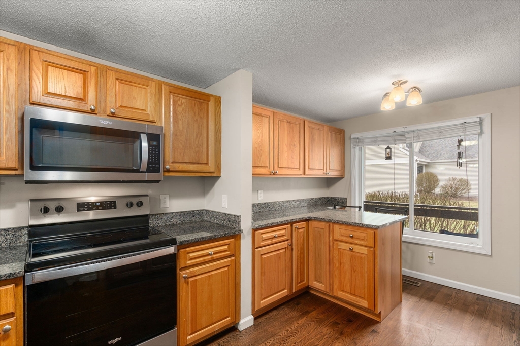 44 Stone Ridge Road, Unit 44 Franklin, MA 02038 - Photo 12 of 32