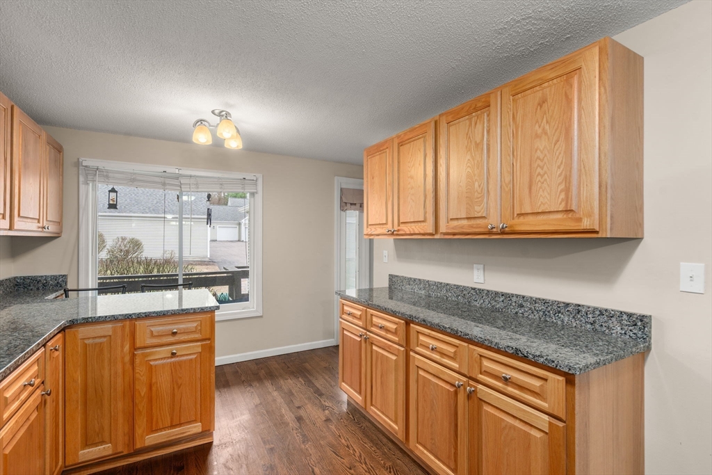 44 Stone Ridge Road, Unit 44 Franklin, MA 02038 - Photo 13 of 32