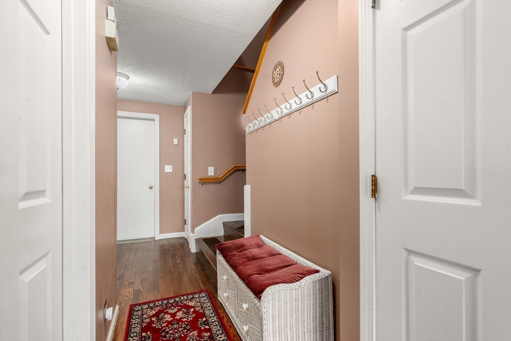 44 Stone Ridge Road, Unit 44 Franklin, MA 02038 - Photo 15 of 32
