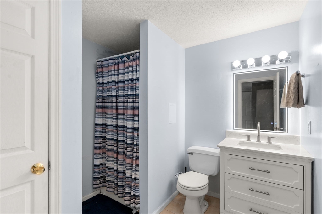 44 Stone Ridge Road, Unit 44 Franklin, MA 02038 - Photo 18 of 32