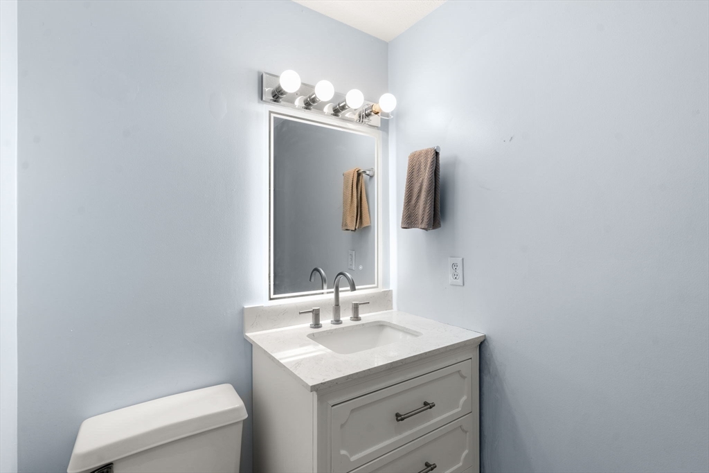 44 Stone Ridge Road, Unit 44 Franklin, MA 02038 - Photo 19 of 32
