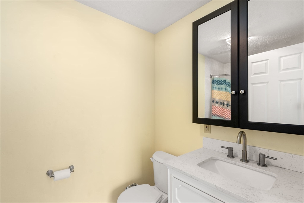 44 Stone Ridge Road, Unit 44 Franklin, MA 02038 - Photo 22 of 32