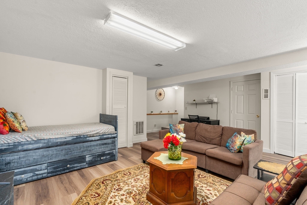 44 Stone Ridge Road, Unit 44 Franklin, MA 02038 - Photo 25 of 32