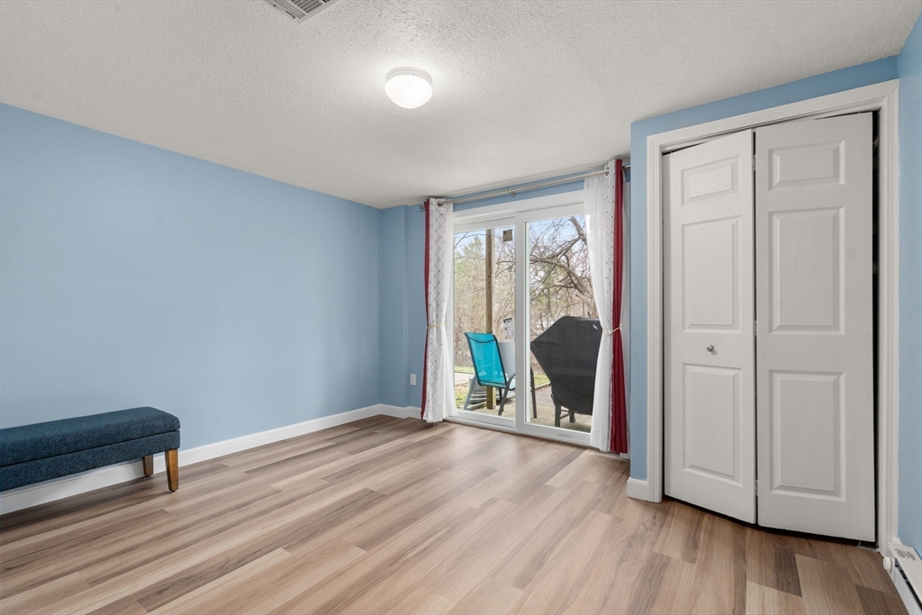 44 Stone Ridge Road, Unit 44 Franklin, MA 02038 - Photo 26 of 32