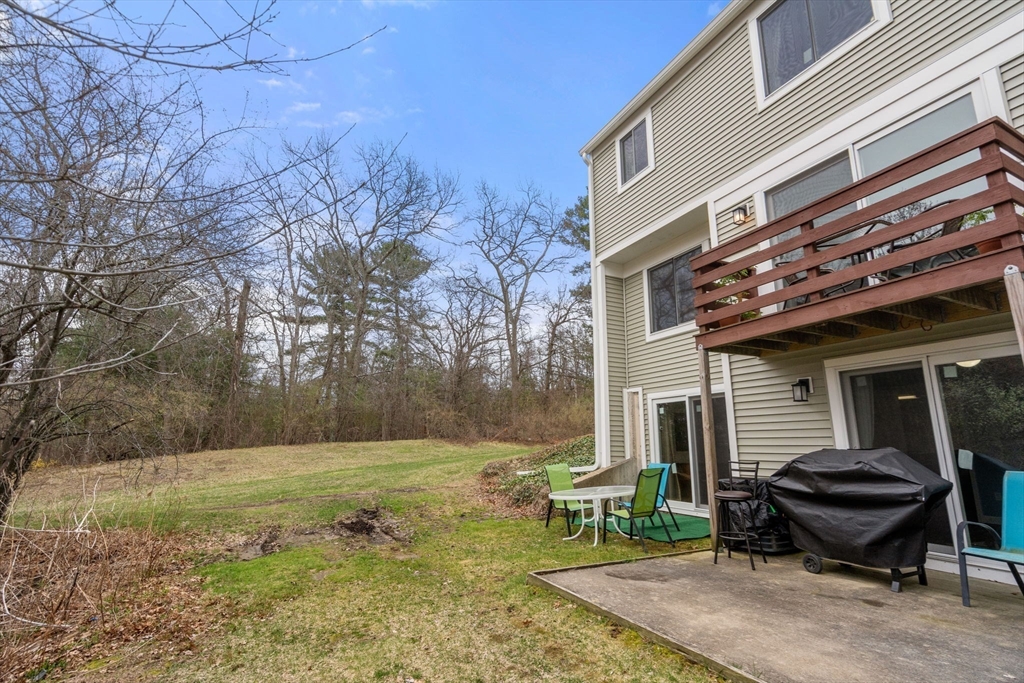 44 Stone Ridge Road, Unit 44 Franklin, MA 02038 - Photo 27 of 32