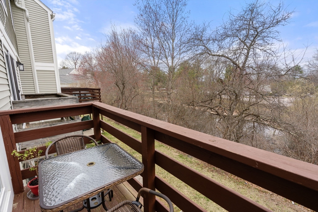 44 Stone Ridge Road, Unit 44 Franklin, MA 02038 - Photo 29 of 32