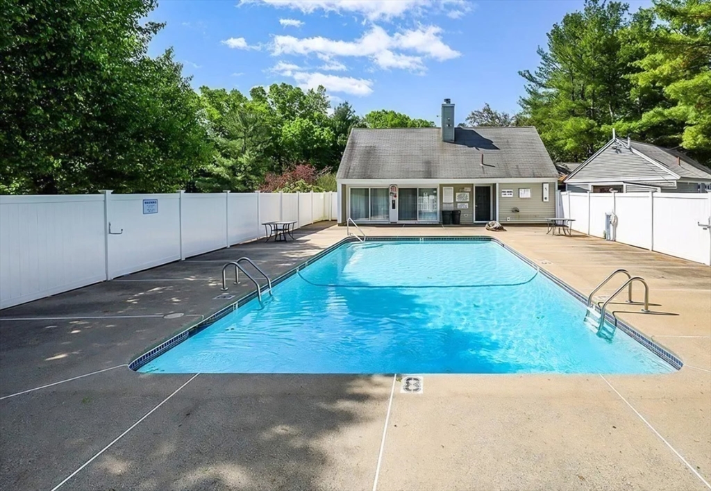 44 Stone Ridge Road, Unit 44 Franklin, MA 02038 - Photo 31 of 32