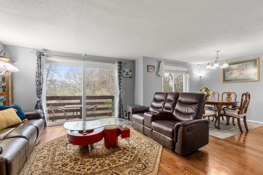 44 Stone Ridge Road, Unit 44 Franklin, MA 02038 - Photo 6 of 32