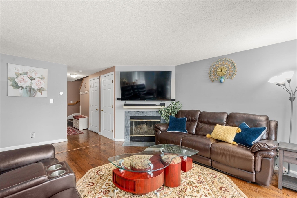44 Stone Ridge Road, Unit 44 Franklin, MA 02038 - Photo 7 of 32