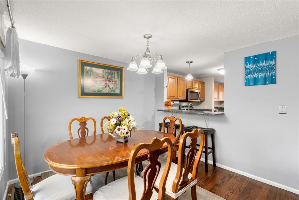 44 Stone Ridge Road, Unit 44 Franklin, MA 02038 - Photo 9 of 32