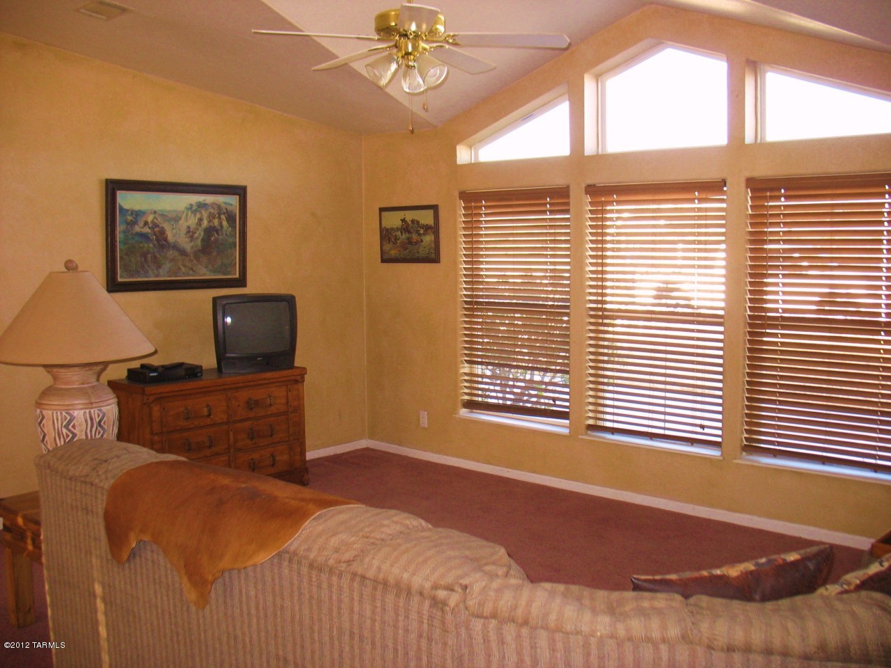 891 West Patte Road Willcox, AZ 85643 - Photo 7 of 17 Gallery Image 7