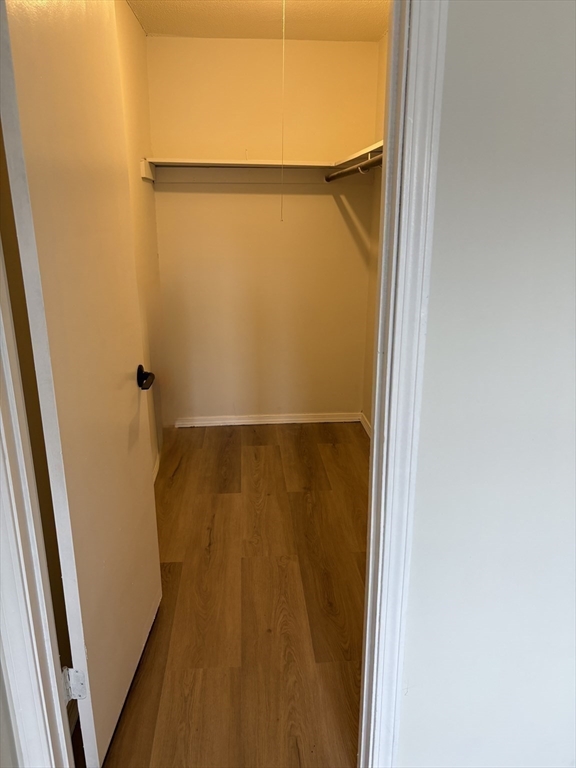 80 Damon Road, Unit 8201 Northampton, MA 01060 - Photo 11 of 19 a bathroom with a shower