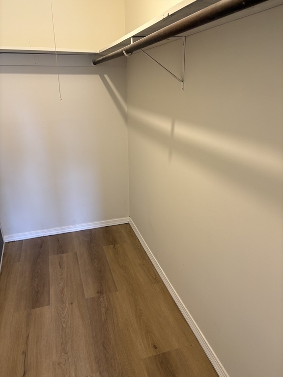 80 Damon Road, Unit 8201 Northampton, MA 01060 - Photo 12 of 19 a view of a small space