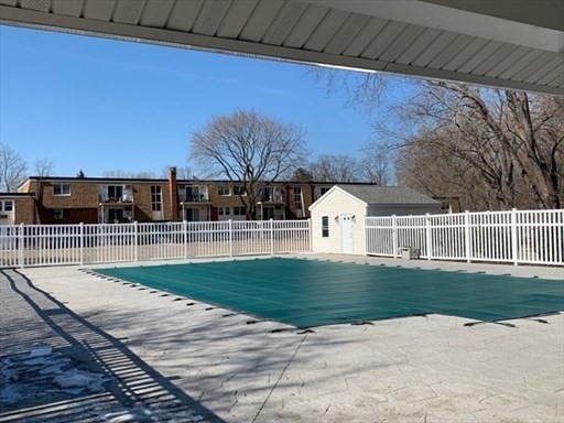 80 Damon Road, Unit 8201 Northampton, MA 01060 - Photo 19 of 19 a view of a house with a backyard