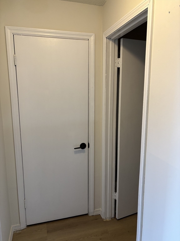 80 Damon Road, Unit 8201 Northampton, MA 01060 - Photo 8 of 19 a view of a small space