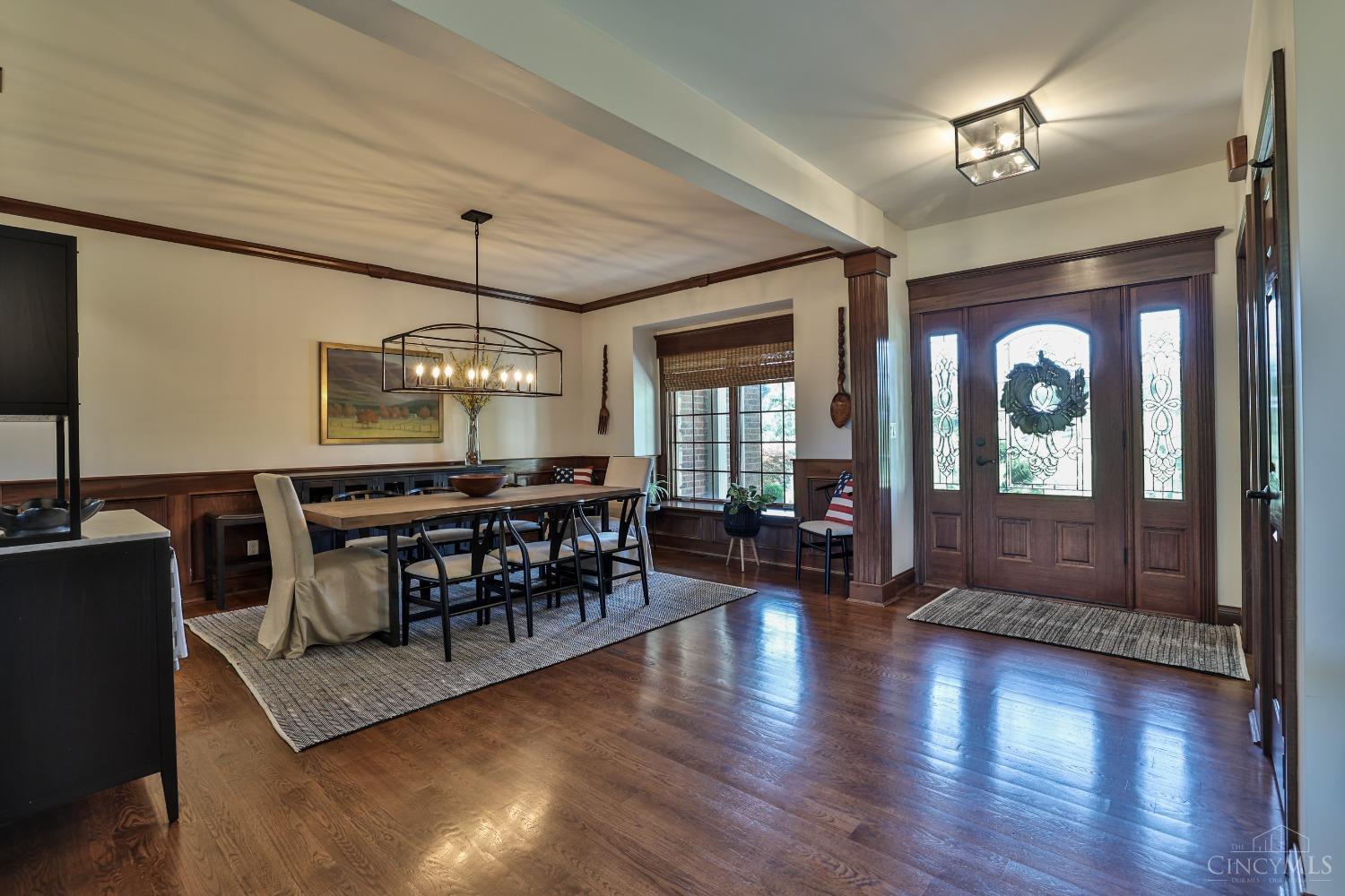 11600 Longbranch Road Moores Hill, IN 47032 - Photo 5 of 85
