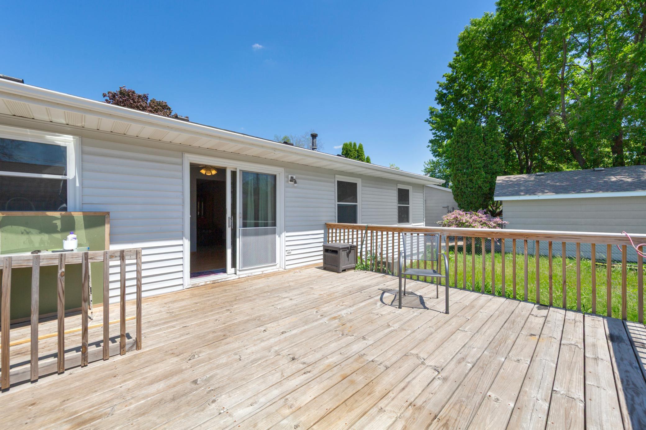 2038 44th Street Northwest Rochester, MN 55901 - Photo 6 of 28