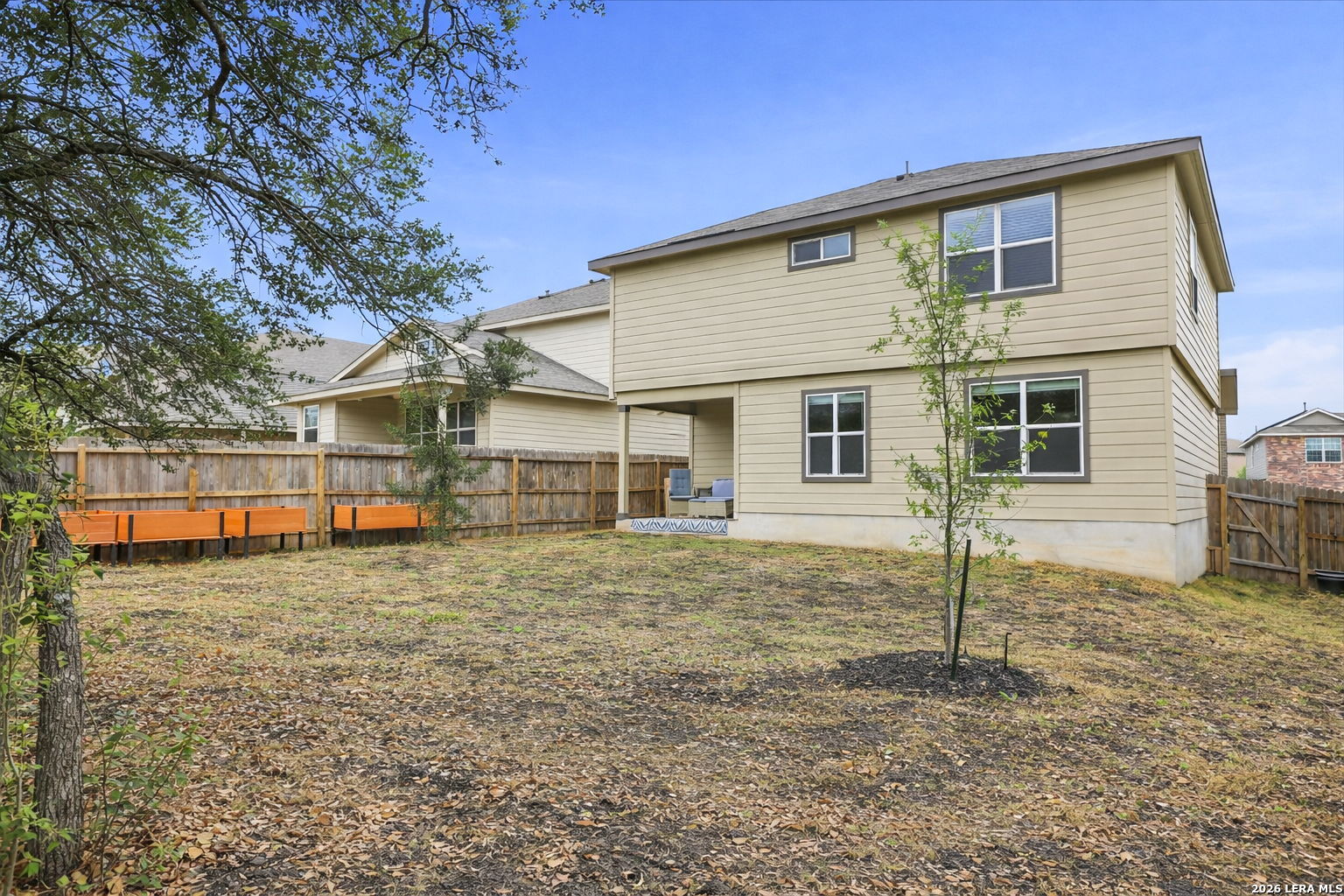 3656 Victory Copper Bulverde, TX 78163 - Photo 21 of 21