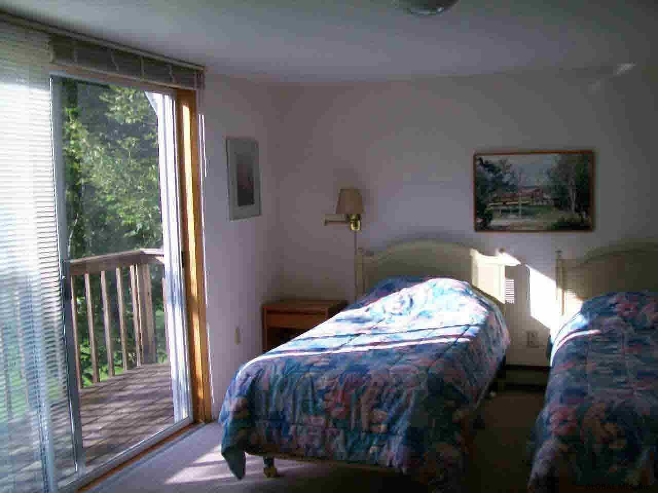 445 Co Route Brant Lake, NY 12815 - Photo 10 of 12 Photo 10