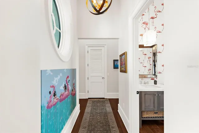 $4,100,000 | 213 North 18th Street West, Bradenton, FL 34205