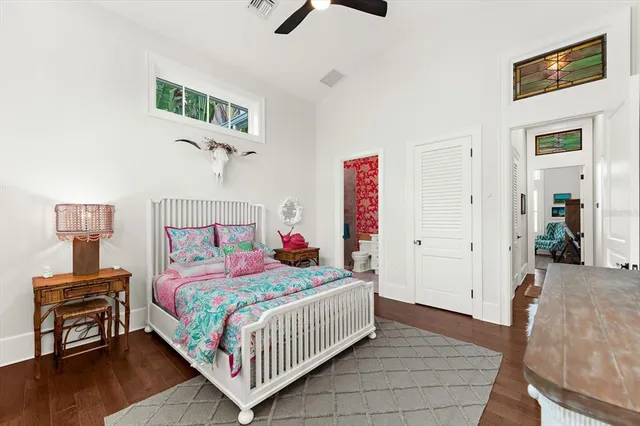 $4,100,000 | 213 North 18th Street West, Bradenton, FL 34205