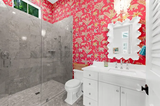 $4,100,000 | 213 North 18th Street West, Bradenton, FL 34205