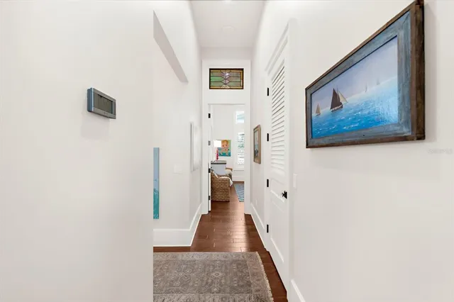 $4,100,000 | 213 North 18th Street West, Bradenton, FL 34205