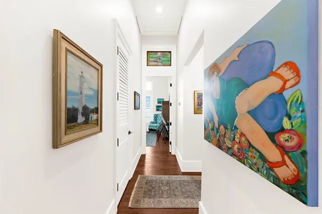 $4,100,000 | 213 North 18th Street West, Bradenton, FL 34205