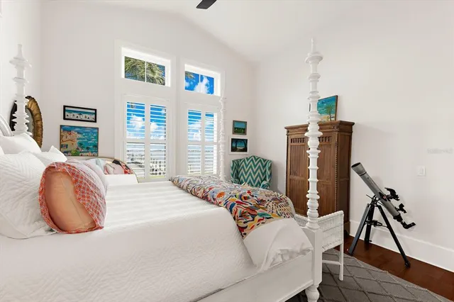 $4,100,000 | 213 North 18th Street West, Bradenton, FL 34205