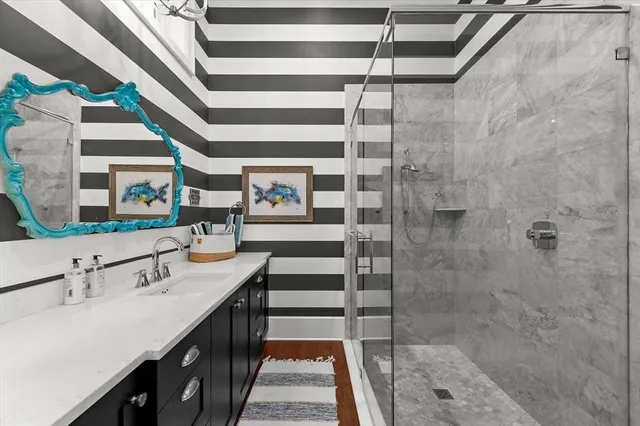 $4,100,000 | 213 North 18th Street West, Bradenton, FL 34205