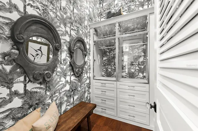 $4,100,000 | 213 North 18th Street West, Bradenton, FL 34205